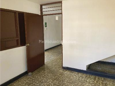 Casa en venta en Ciudad Jardin, Barranquilla · foto 15 de 20