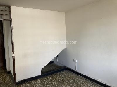 Casa en venta en Ciudad Jardin, Barranquilla · foto 16 de 20