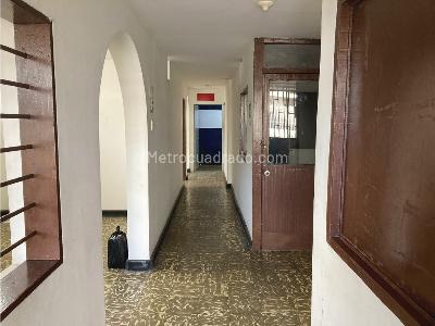Casa en venta en Ciudad Jardin, Barranquilla · foto 17 de 20