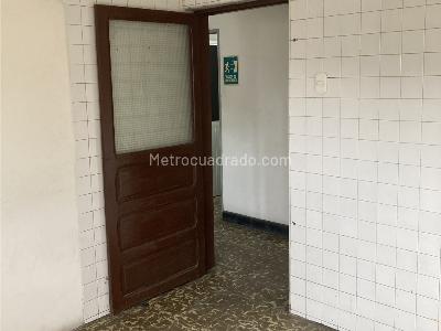 Casa en venta en Ciudad Jardin, Barranquilla · foto 18 de 20