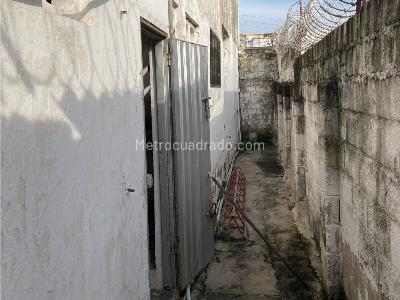 Casa en venta en Ciudad Jardin, Barranquilla · foto 19 de 20