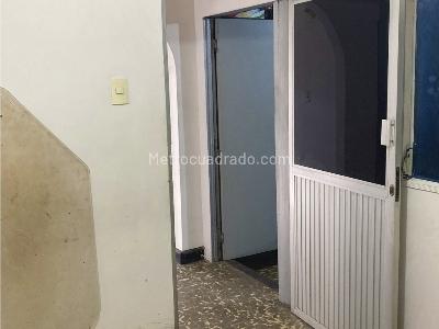 Casa en venta en Ciudad Jardin, Barranquilla · foto 20 de 20