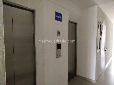 Apartamento en venta en Monteria, Montería · foto 2 de 20