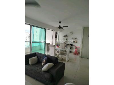 Apartamento en venta en Monteria, Montería · foto 5 de 20
