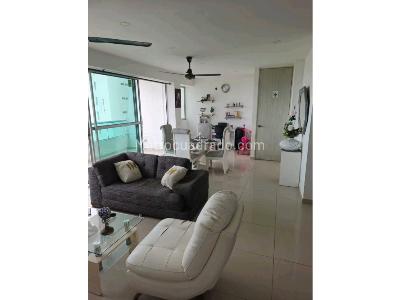 Apartamento en venta en Monteria, Montería · foto 6 de 20