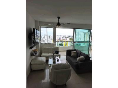 Apartamento en venta en Monteria, Montería · foto 7 de 20