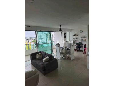 Apartamento en venta en Monteria, Montería · foto 8 de 20