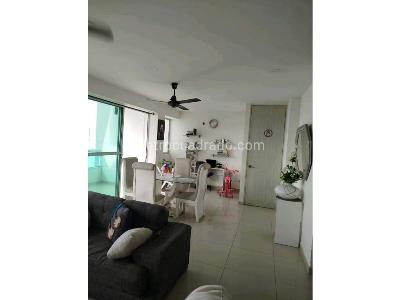 Apartamento en venta en Monteria, Montería · foto 10 de 20