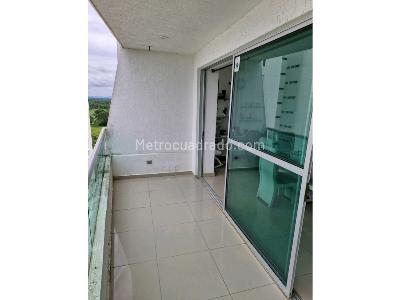 Apartamento en venta en Monteria, Montería · foto 12 de 20