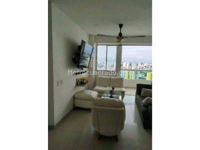 Apartamento en venta en Monteria, Montería · foto 14 de 20