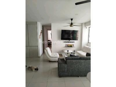 Apartamento en venta en Monteria, Montería · foto 15 de 20