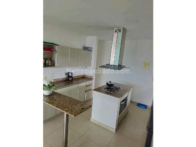 Apartamento en venta en Monteria, Montería · foto 16 de 20