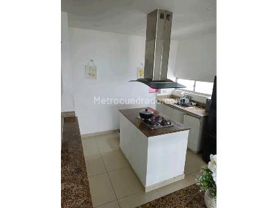 Apartamento en venta en Monteria, Montería · foto 17 de 20