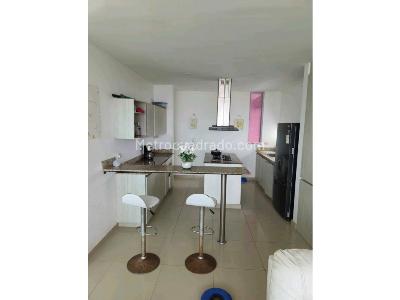 Apartamento en venta en Monteria, Montería · foto 18 de 20