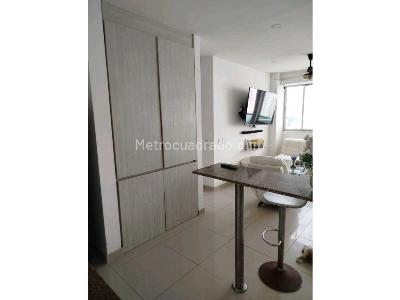 Apartamento en venta en Monteria, Montería · foto 19 de 20