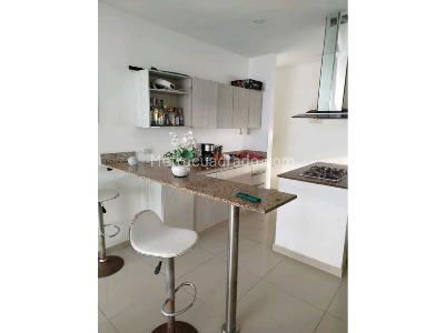 Apartamento en venta en Monteria, Montería · foto 20 de 20