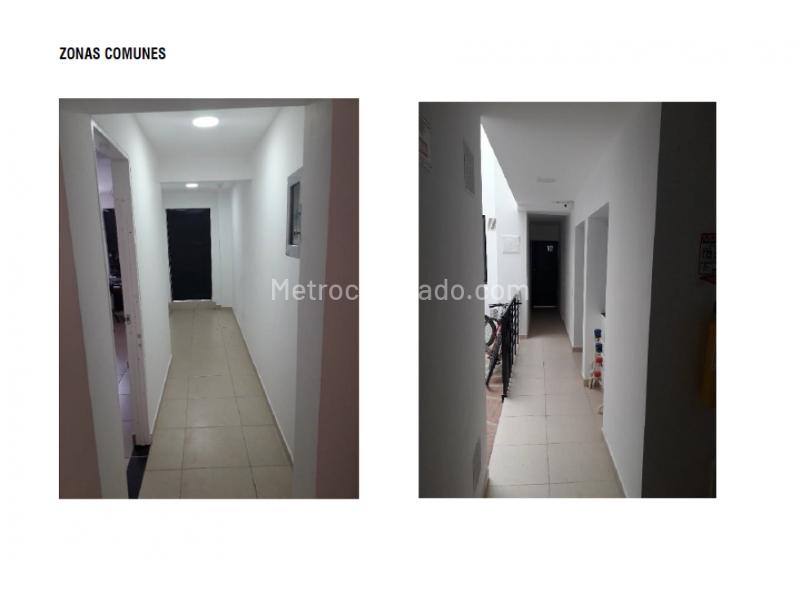 Edificio de Oficinas en Venta, Chapinero, Bogotá D.C. - Widok 2