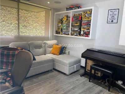 Casa en venta en Hacienda Fontanar, Chía · foto 4 de 20