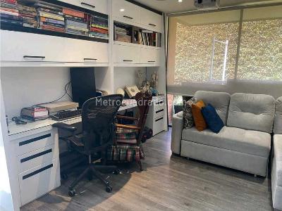 Casa en venta en Hacienda Fontanar, Chía · foto 5 de 20