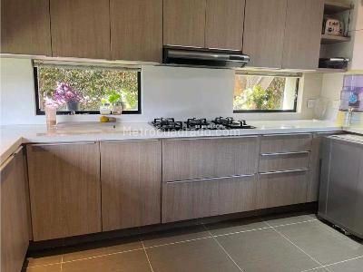 Casa en venta en Hacienda Fontanar, Chía · foto 8 de 20