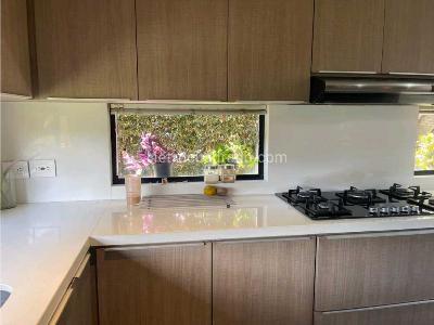 Casa en venta en Hacienda Fontanar, Chía · foto 9 de 20