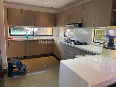 Casa en venta en Hacienda Fontanar, Chía · foto 10 de 20