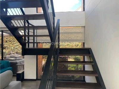 Casa en venta en Hacienda Fontanar, Chía · foto 11 de 20