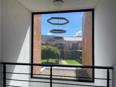 Casa en venta en Hacienda Fontanar, Chía · foto 12 de 20