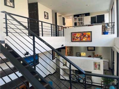 Casa en venta en Hacienda Fontanar, Chía · foto 13 de 20