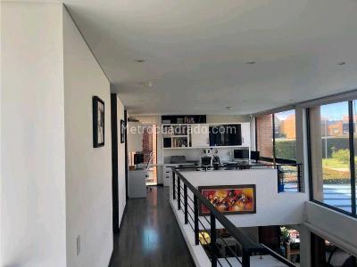 Casa en venta en Hacienda Fontanar, Chía · foto 14 de 20