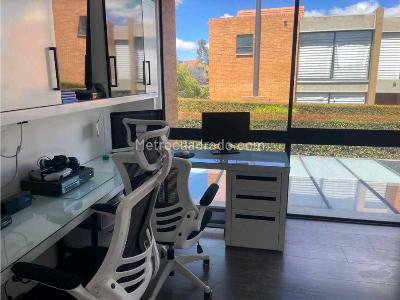 Casa en venta en Hacienda Fontanar, Chía · foto 16 de 20