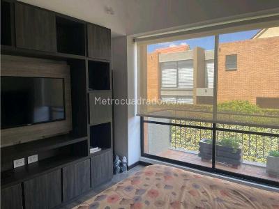 Casa en venta en Hacienda Fontanar, Chía · foto 17 de 20