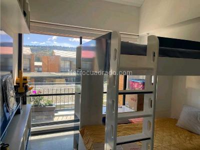 Casa en venta en Hacienda Fontanar, Chía · foto 18 de 20