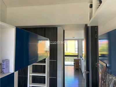 Casa en venta en Hacienda Fontanar, Chía · foto 19 de 20