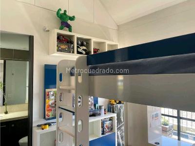 Casa en venta en Hacienda Fontanar, Chía · foto 20 de 20