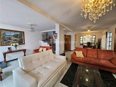 Casa en venta en Mosquera, Mosquera · foto 2 de 20
