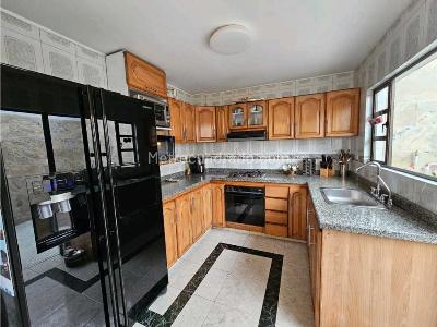 Casa en venta en Mosquera, Mosquera · foto 4 de 20