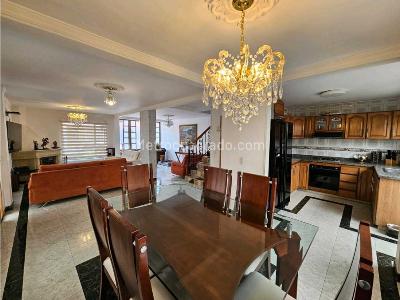 Casa en venta en Mosquera, Mosquera · foto 5 de 20