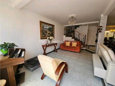 Casa en venta en Mosquera, Mosquera · foto 6 de 20