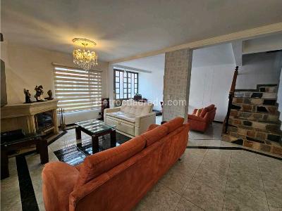 Casa en venta en Mosquera, Mosquera · foto 7 de 20