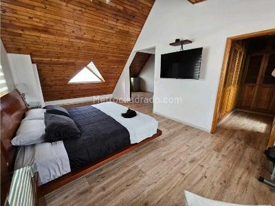 Casa en venta en Mosquera, Mosquera · foto 8 de 20