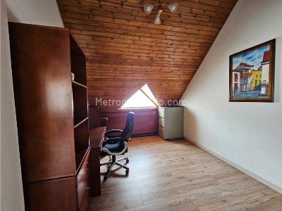 Casa en venta en Mosquera, Mosquera · foto 9 de 20