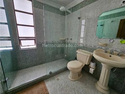 Casa en venta en Mosquera, Mosquera · foto 10 de 20