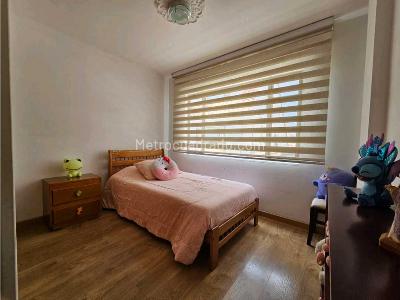 Casa en venta en Mosquera, Mosquera · foto 11 de 20