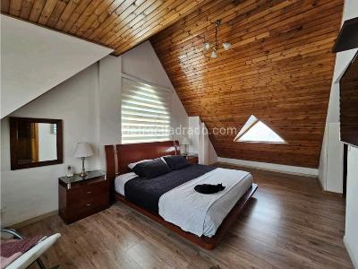 Casa en venta en Mosquera, Mosquera · foto 12 de 20