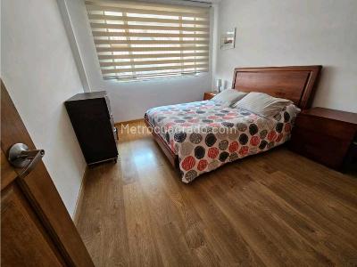 Casa en venta en Mosquera, Mosquera · foto 13 de 20