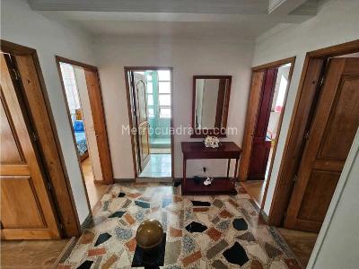 Casa en venta en Mosquera, Mosquera · foto 14 de 20