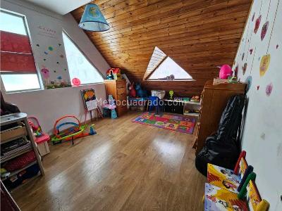 Casa en venta en Mosquera, Mosquera · foto 15 de 20