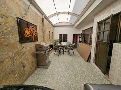 Casa en venta en Mosquera, Mosquera · foto 17 de 20