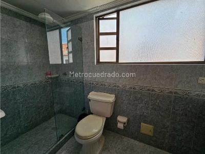 Casa en venta en Mosquera, Mosquera · foto 18 de 20